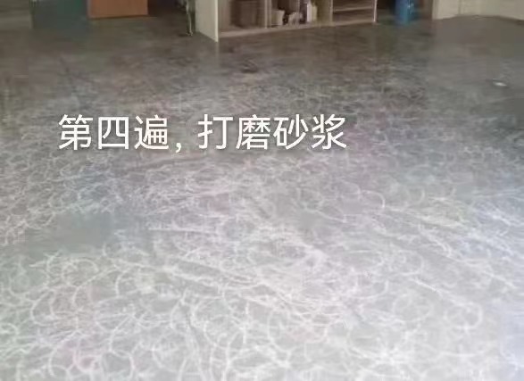 188dfcdd7b5b33fe8a392fe31fb5b68.jpg