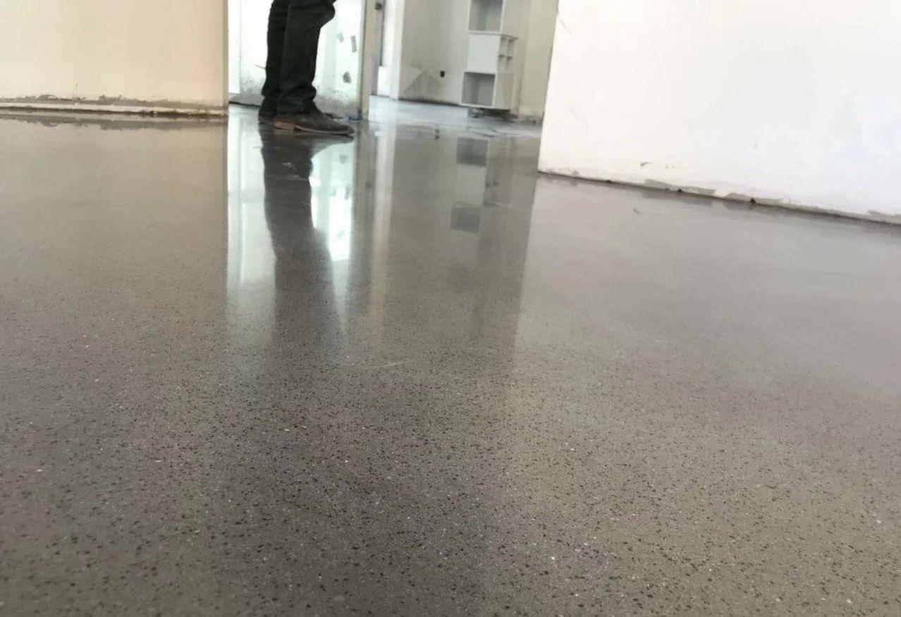 微信圖片編輯_20240226093535.jpg