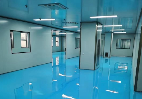 微信圖片_20240301163458.png