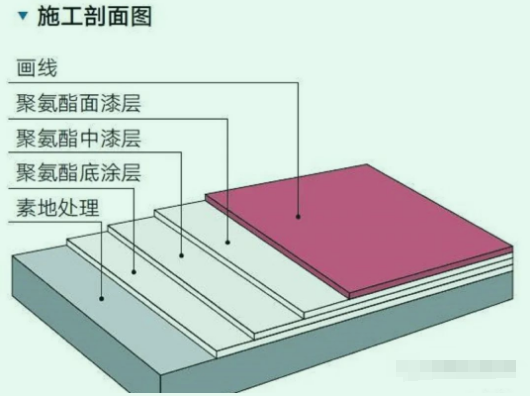 微信圖片_20240318141110.png